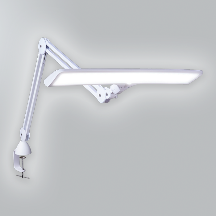 Lumi Task Lamp Lumi Task Lamp